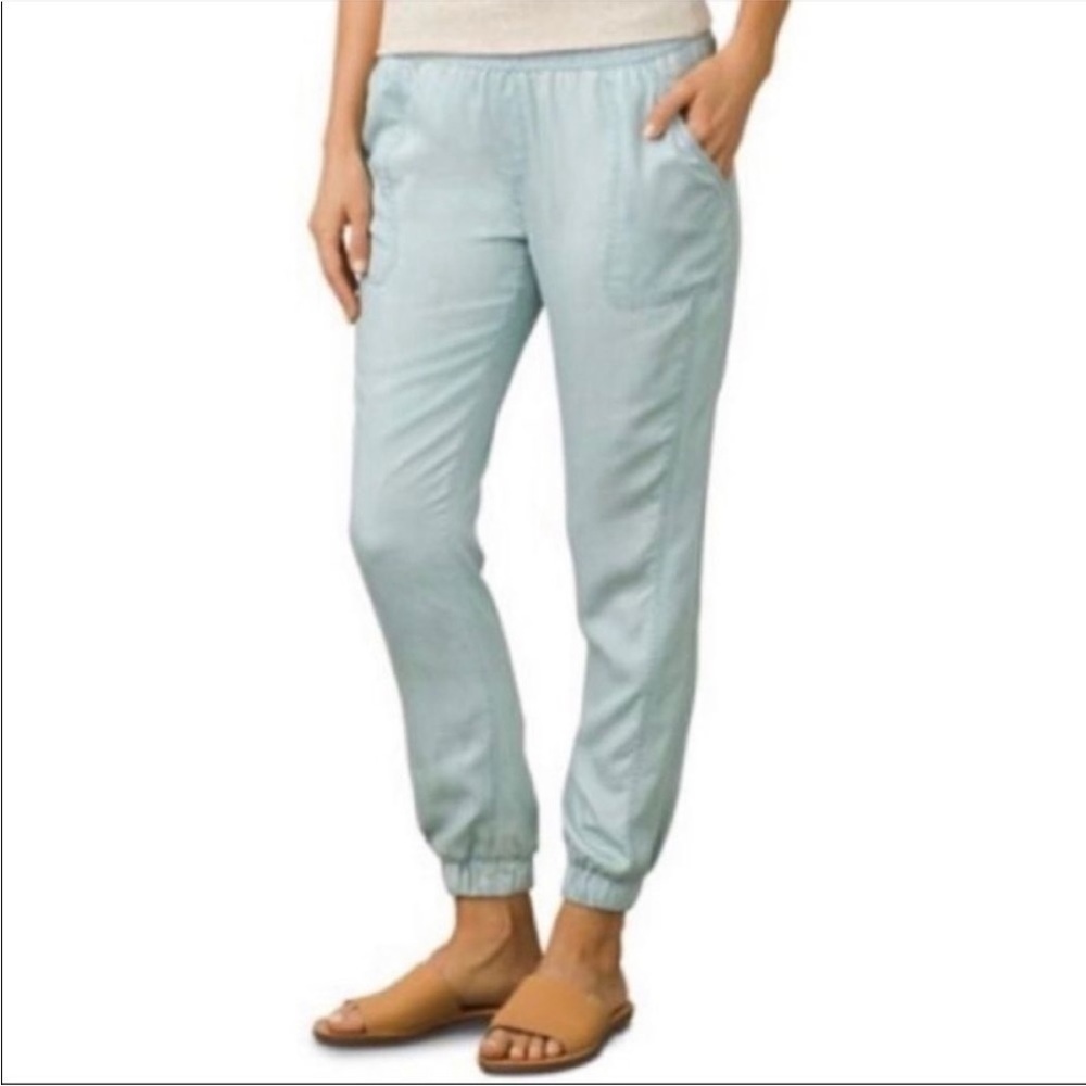 Prana Aberdeen Jogger Pant